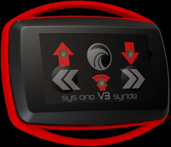 Syride Sys'One V3